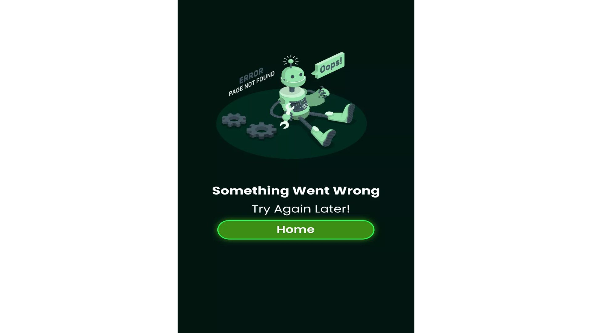 website screenshot of https://betand-you.cc/