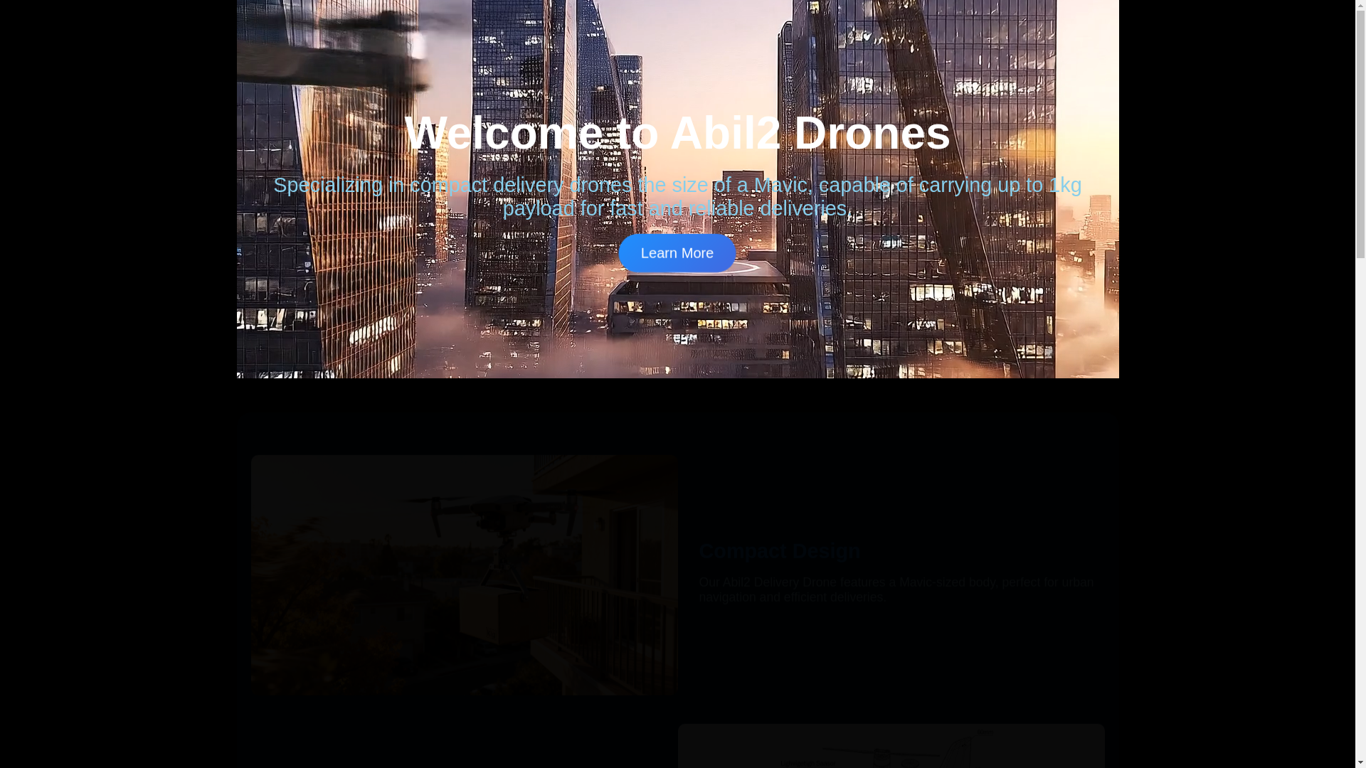 website screenshot of https://abil2.pages.dev/
