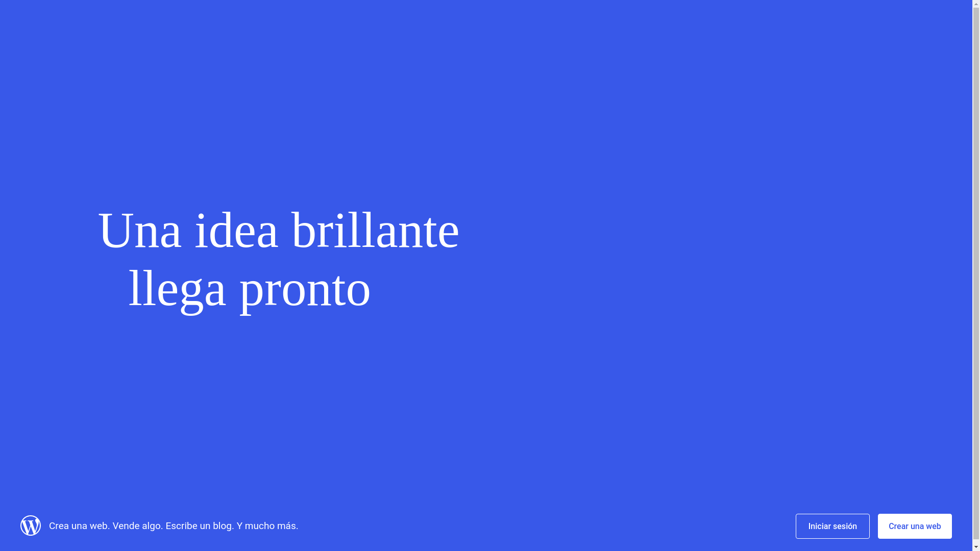 website screenshot of https://consellosalteno.com/