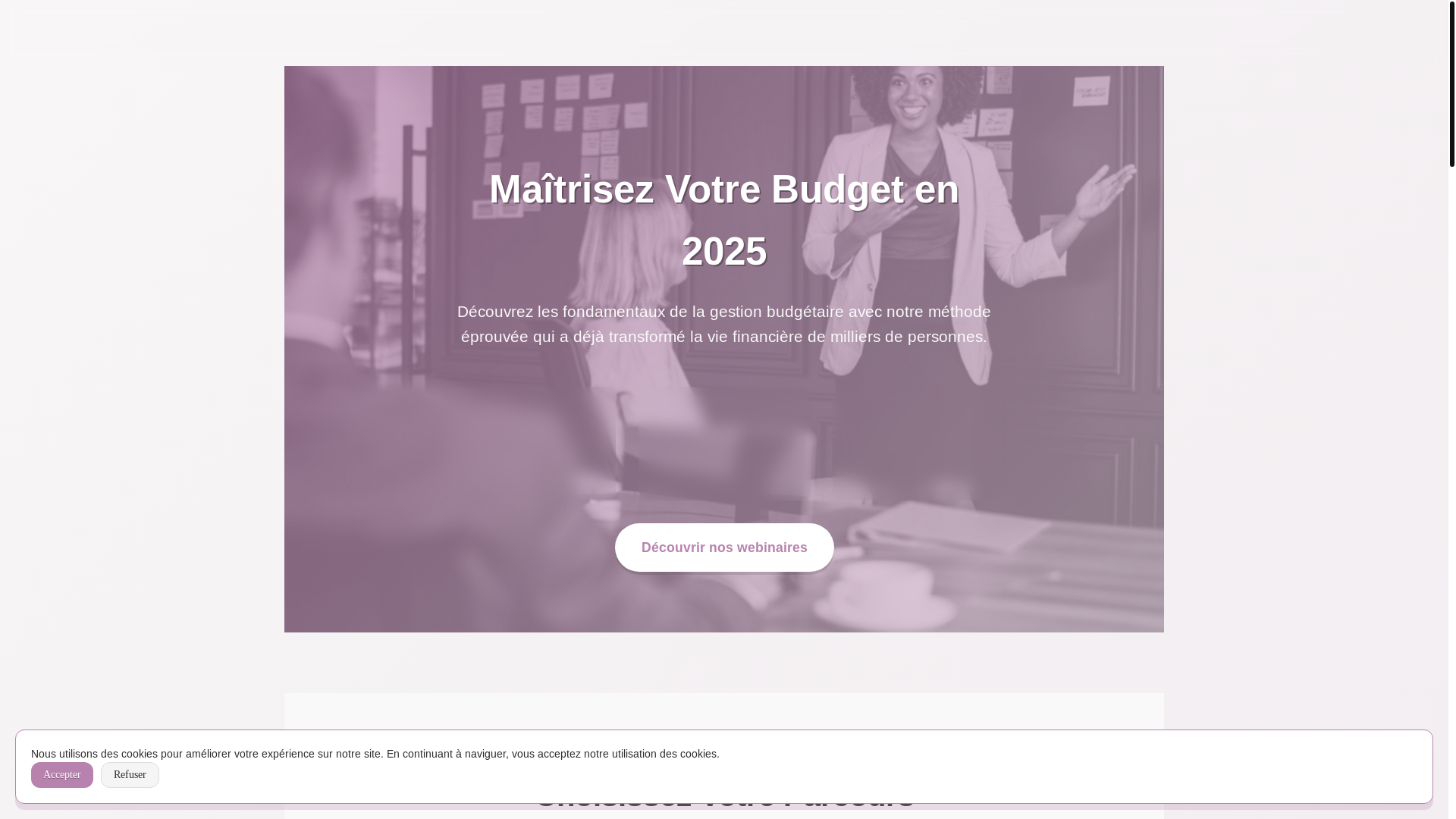 website screenshot of https://brioneluthae.sbs/