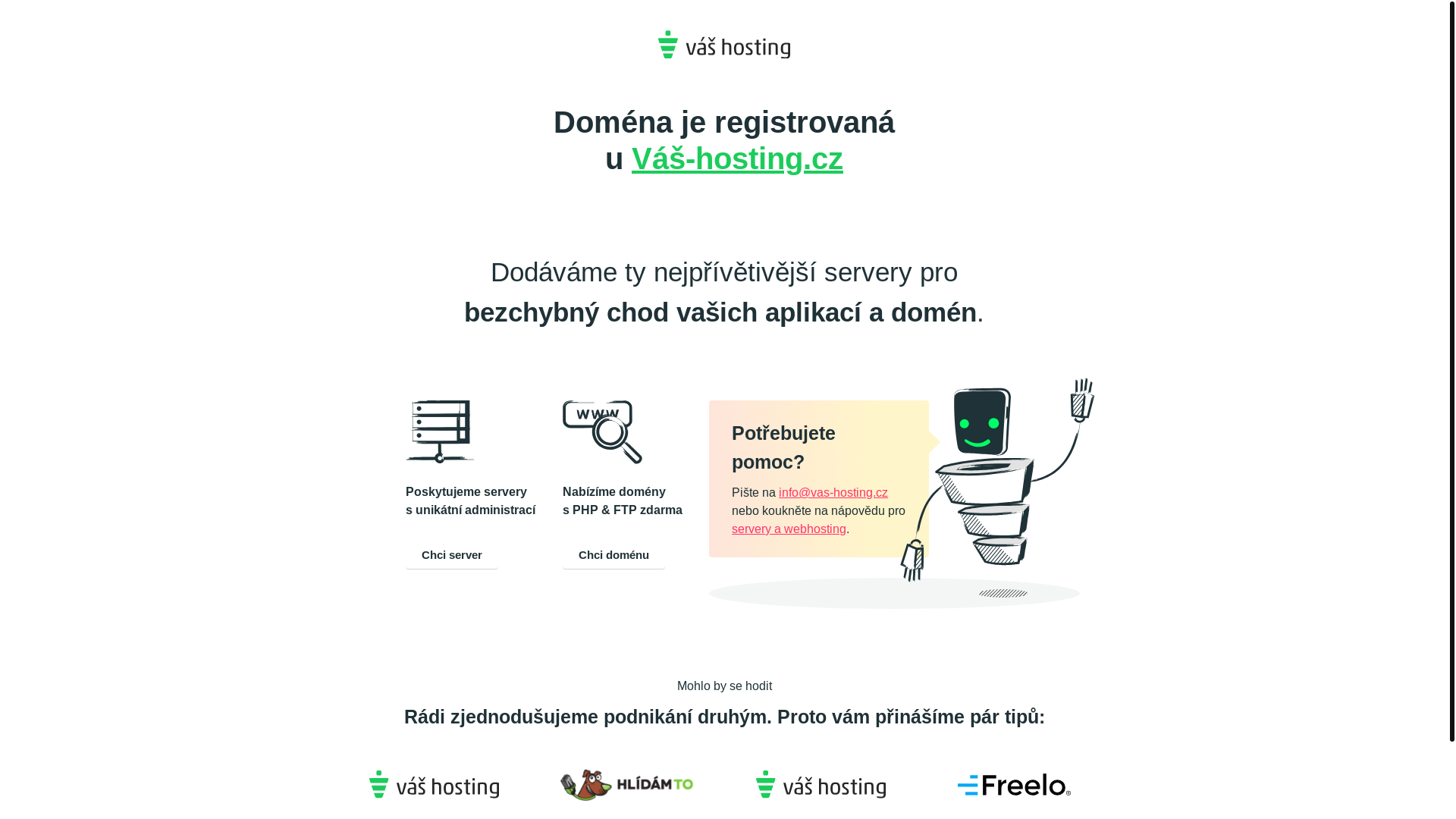 website screenshot of https://codebasepulse.com/