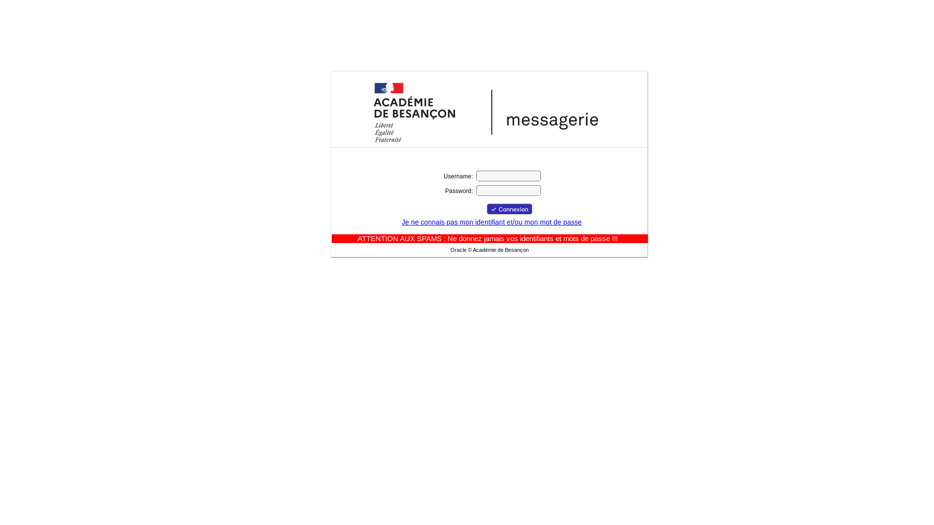 website screenshot of http://www.purbadmcbl.com/