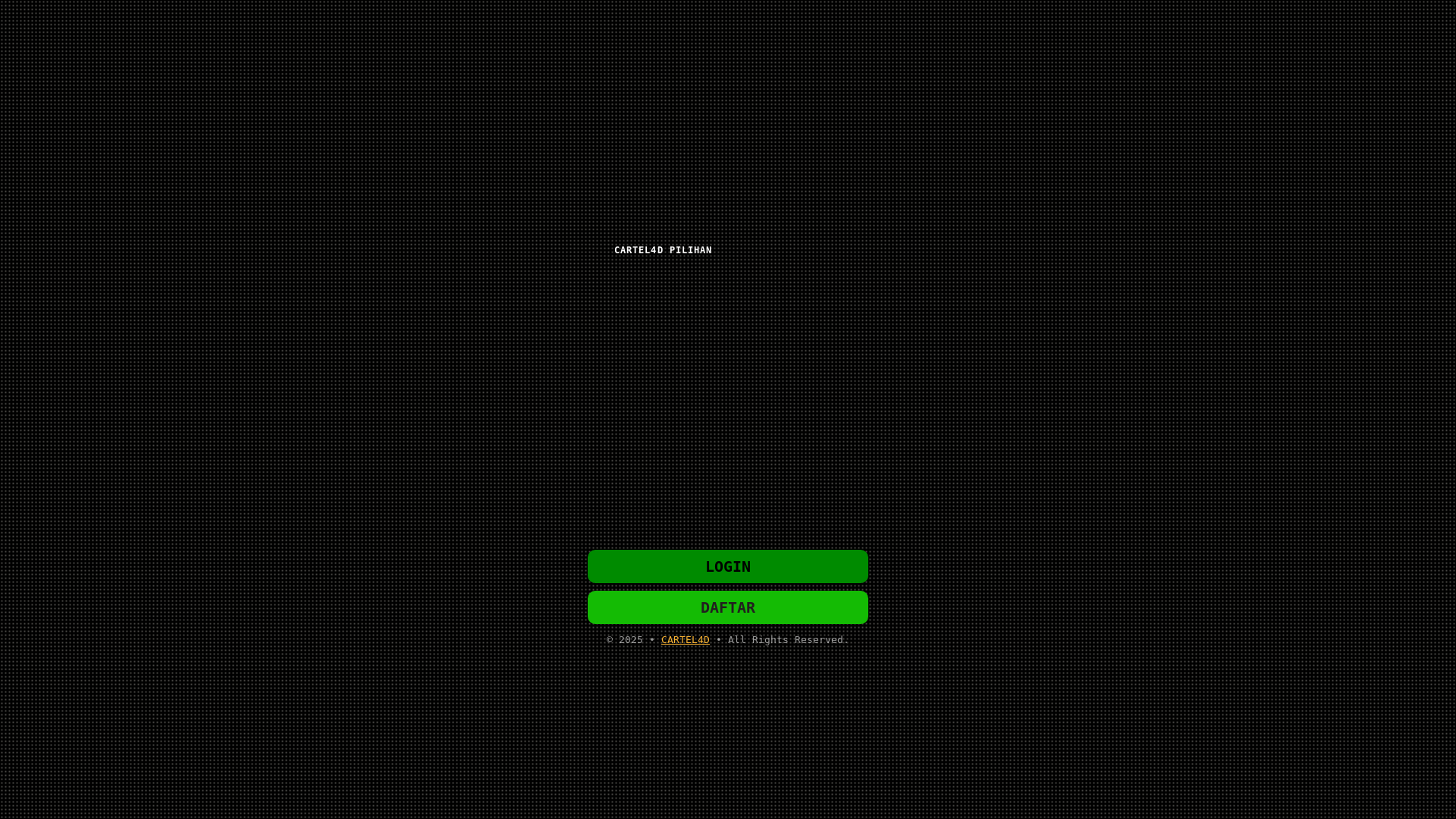 website screenshot of https://labyrinthleadership.pages.dev/