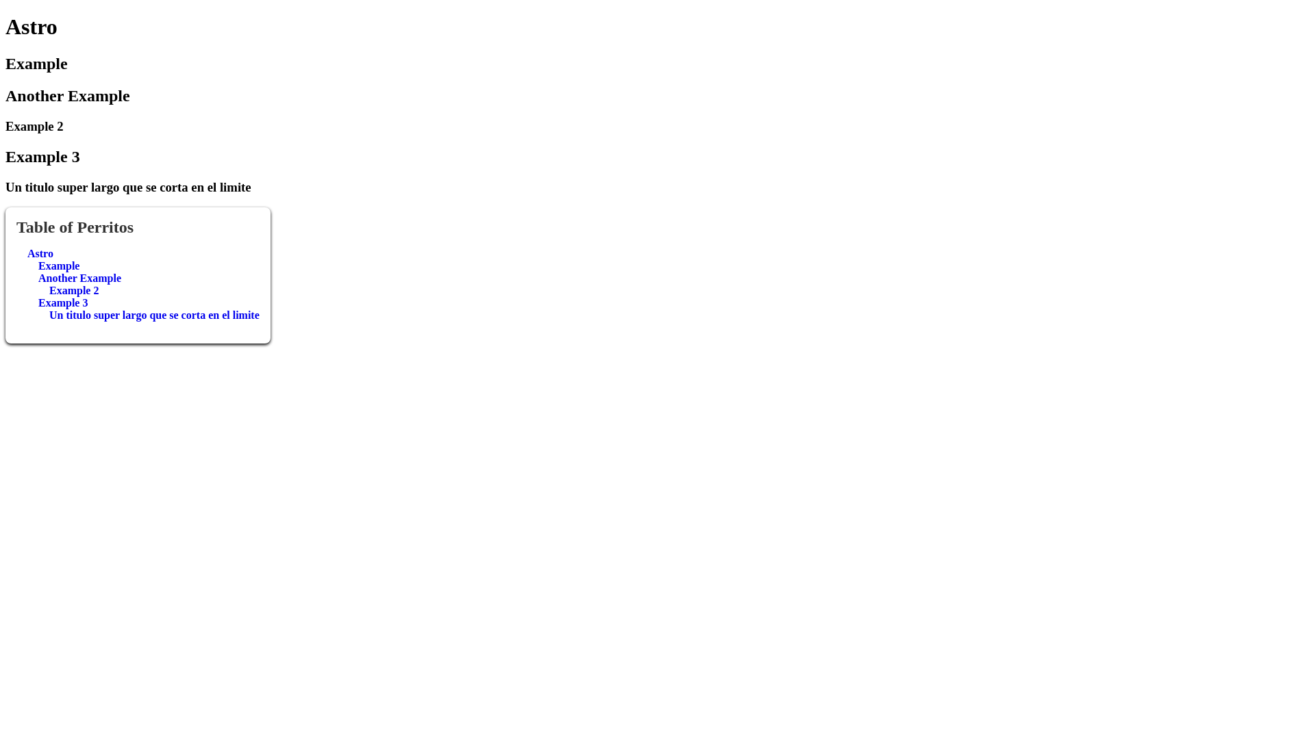 website screenshot of https://toc-cloudflare-test.pages.dev/