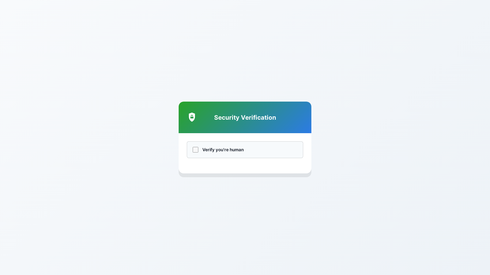 website screenshot of https://serveweb-2rj.pages.dev/