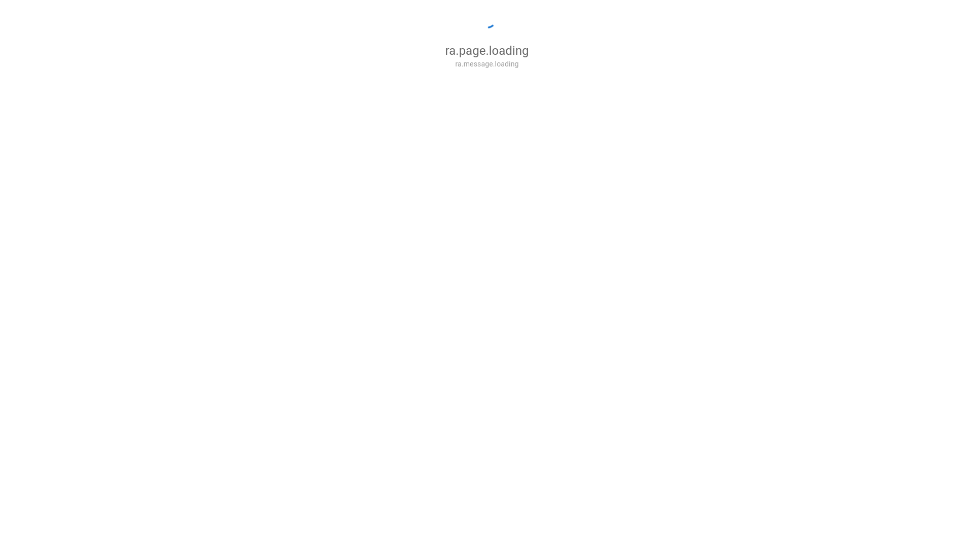 website screenshot of https://dashboard-eno.pages.dev/