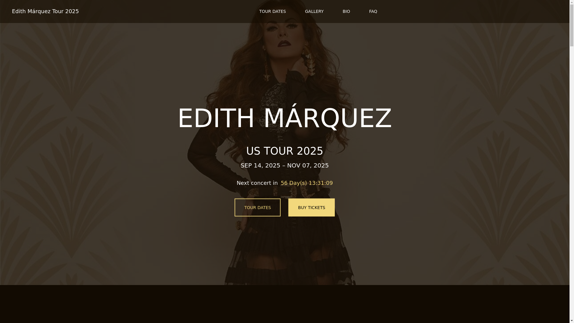 website screenshot of https://edithmarqueztour-com-github-io.pages.dev/
