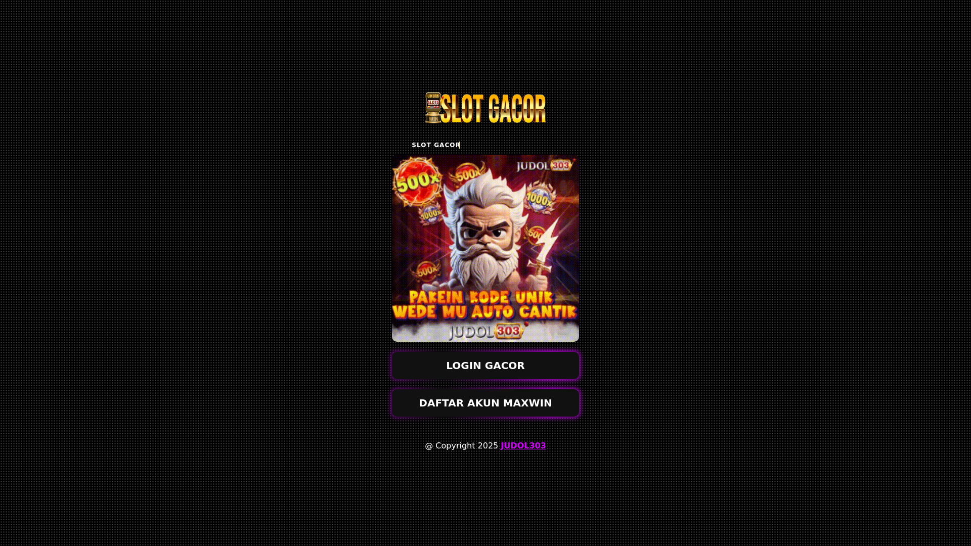 website screenshot of https://ugradnja-silikona-5f9.pages.dev/