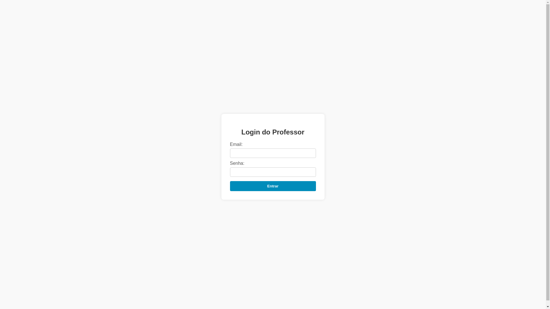 website screenshot of https://note-class.com/
