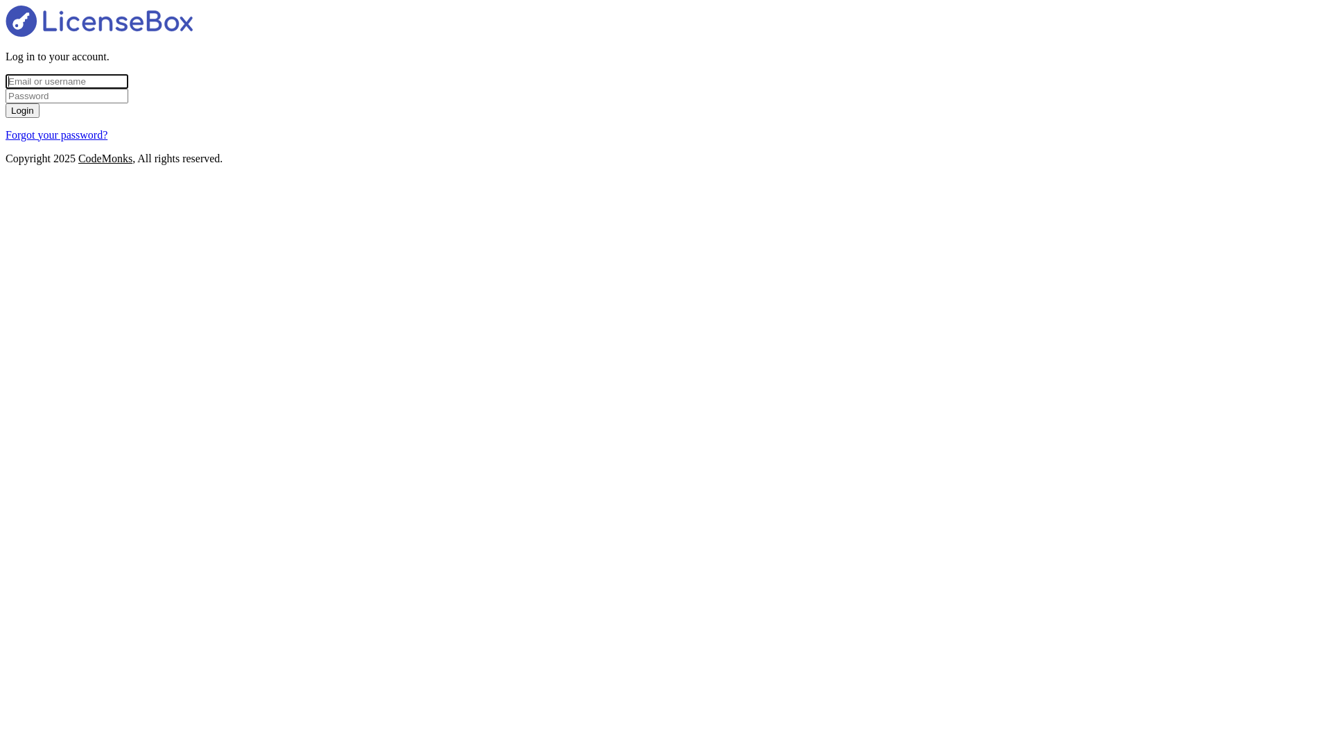 website screenshot of https://majestic-helper-bot.ru/