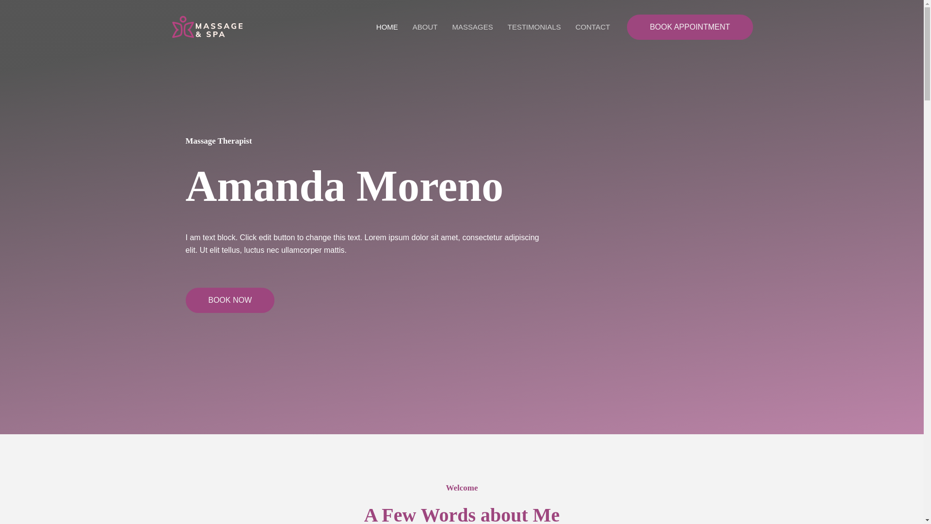 website screenshot of https://psinataliacavalcante.com/