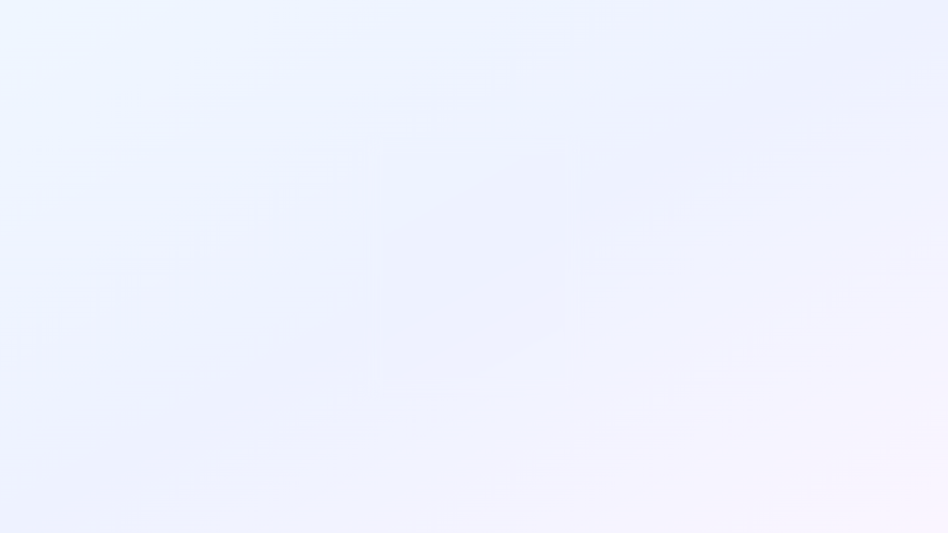 website screenshot of https://cuvera-ui-demo.pages.dev/