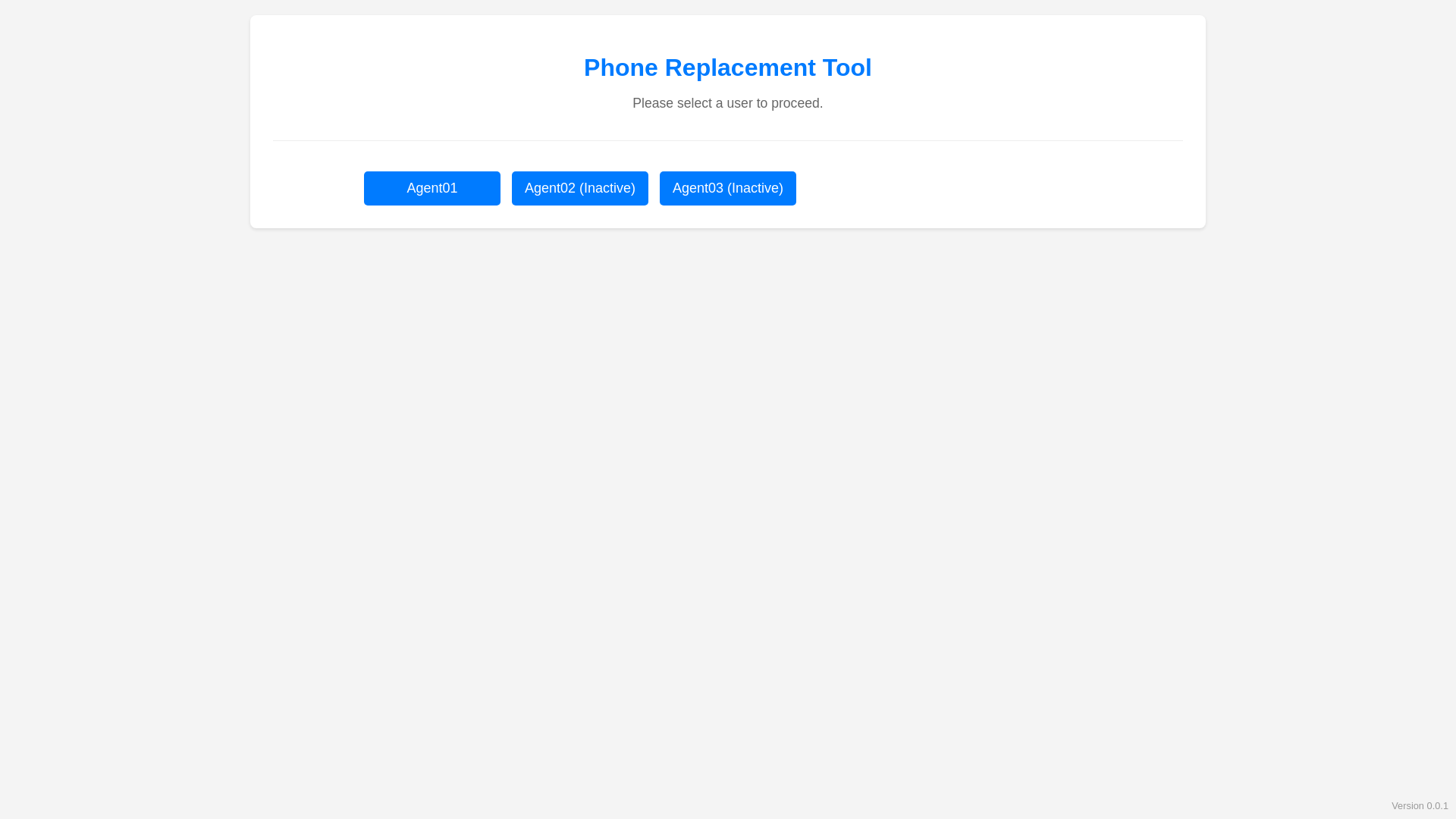 website screenshot of https://m32s9tpka7q4.pages.dev/