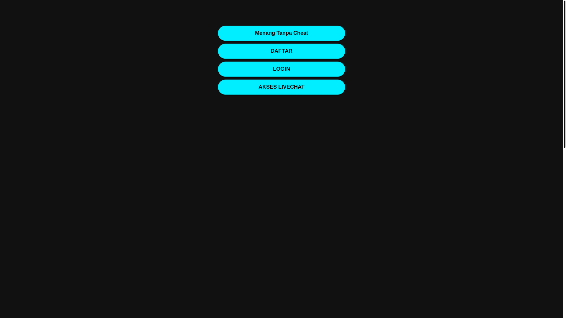 website screenshot of https://otokgacor.pages.dev/