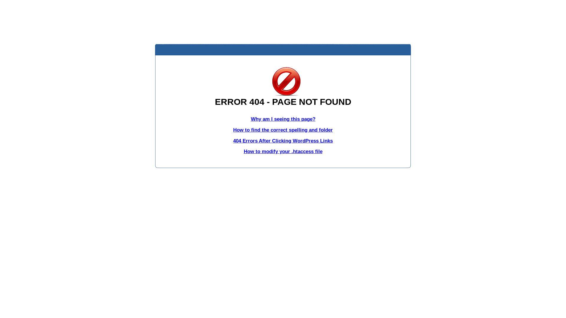 website screenshot of https://uaimaps.com.br/