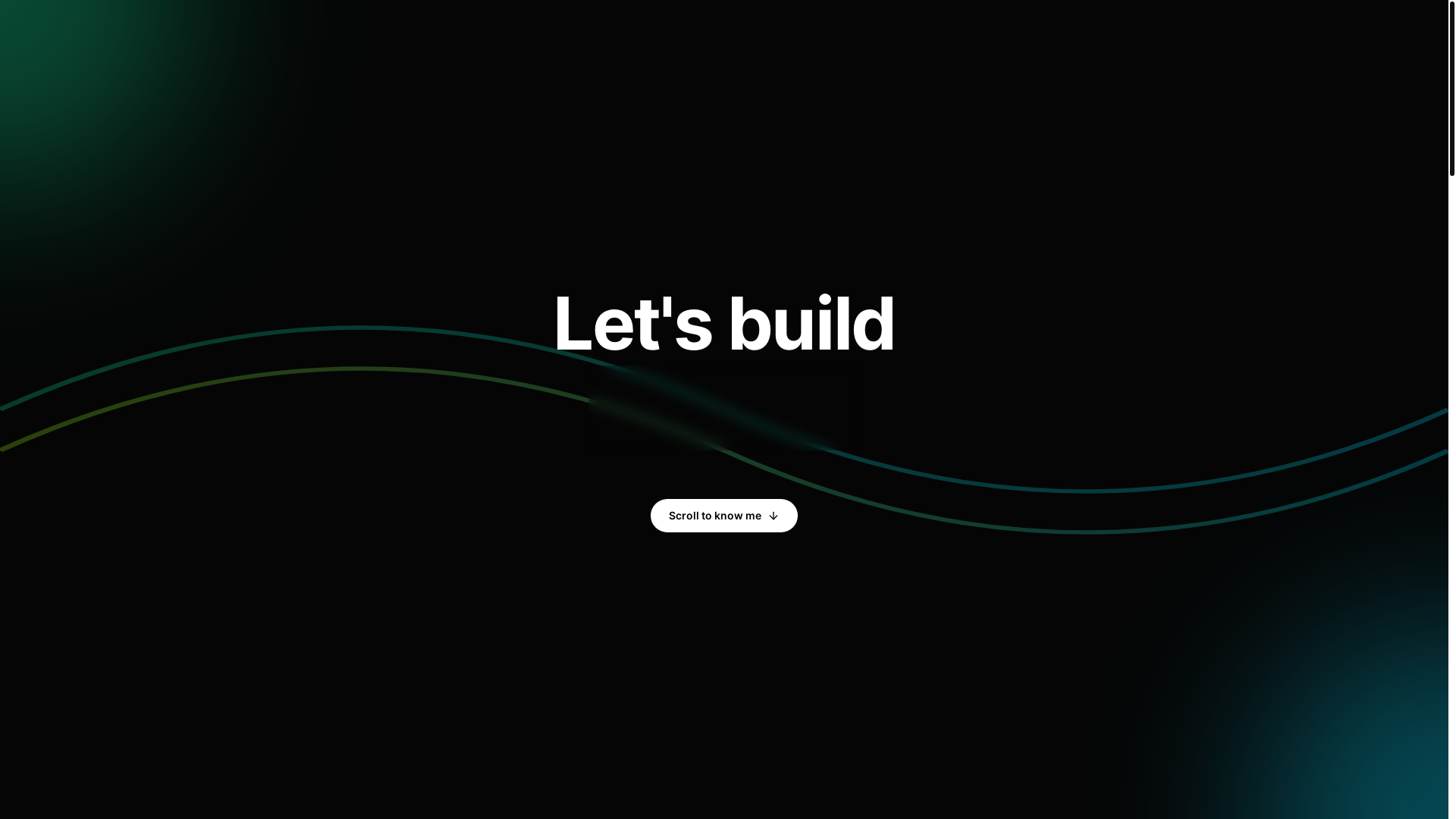 website screenshot of https://tsuiteangad.com/