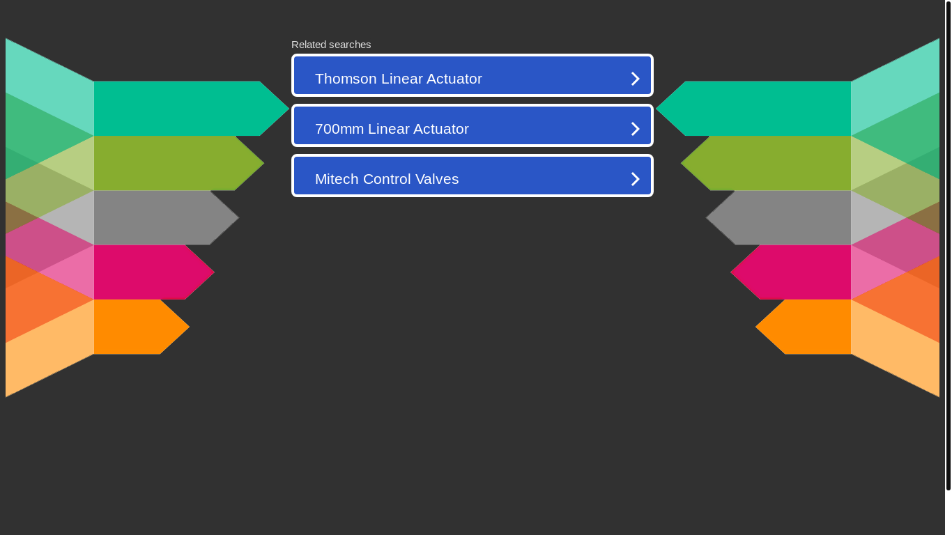 website screenshot of https://pools3-bg-bg.sbs/