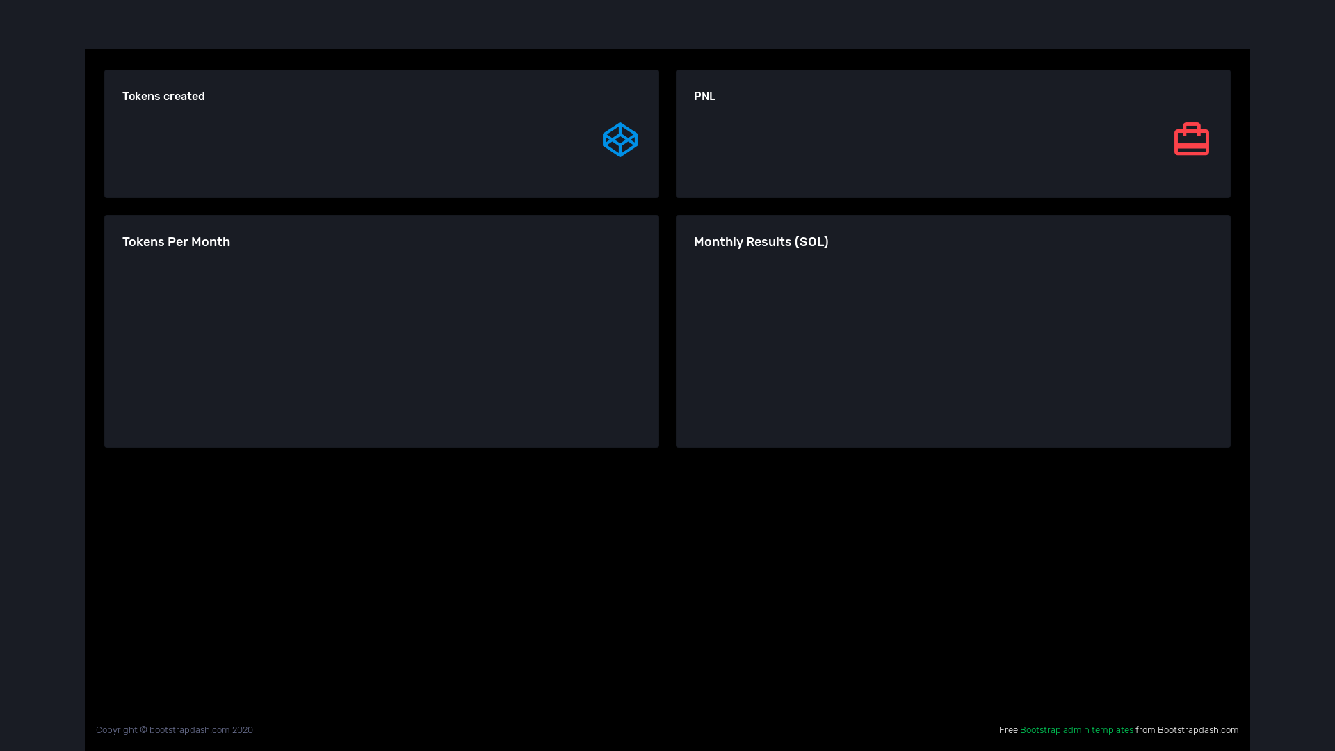website screenshot of https://landerusers.pages.dev/