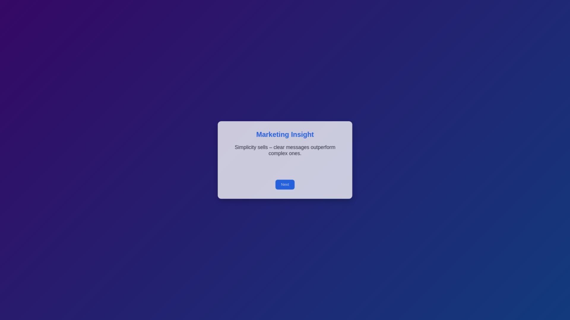 website screenshot of https://handphone.cfd/