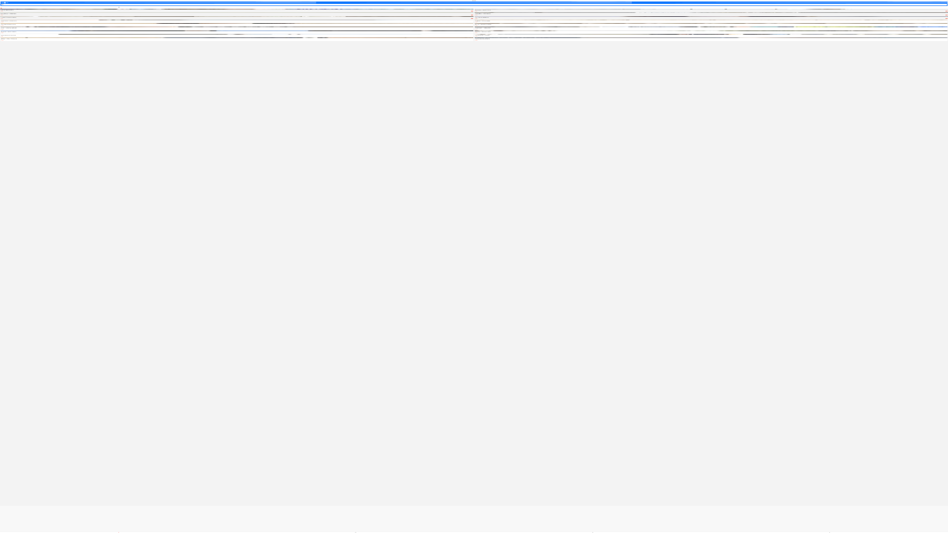 website screenshot of https://qikaiwangluo.cn/