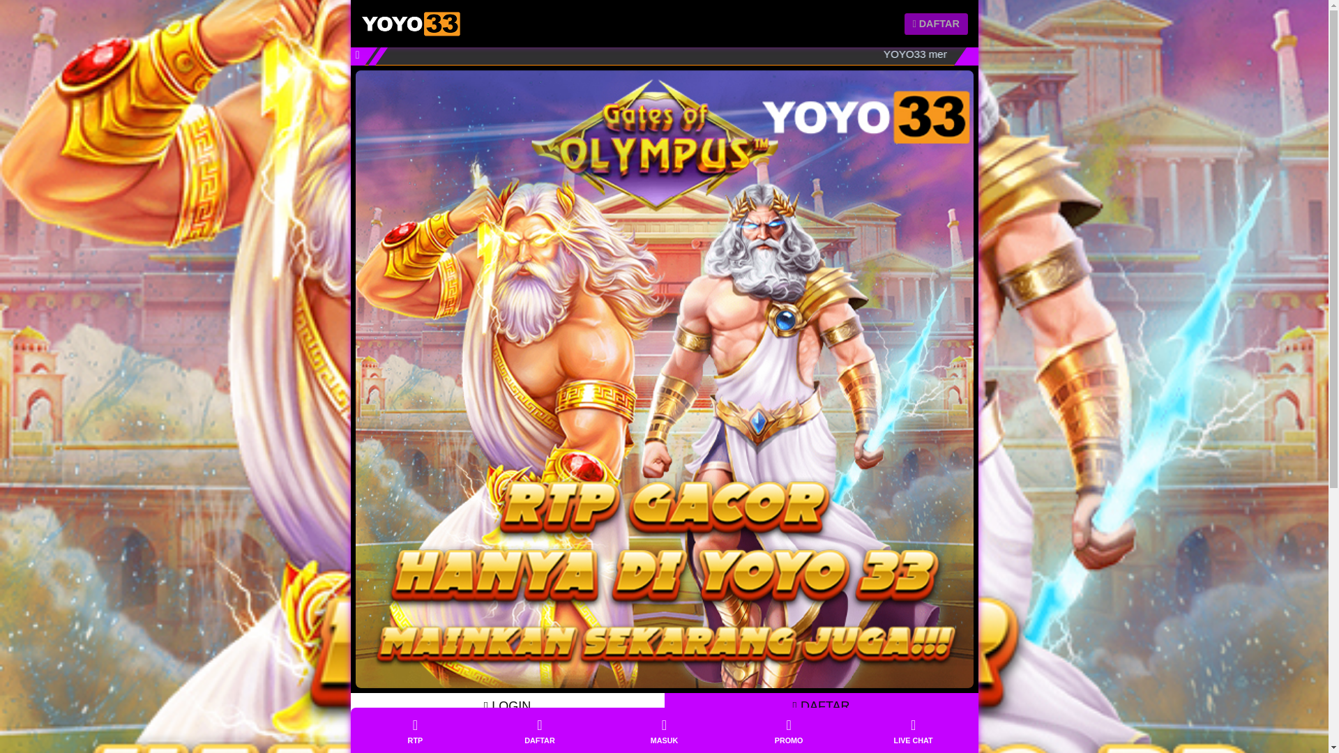 website screenshot of https://zhangqian-eleven-yoyo33.pages.dev/