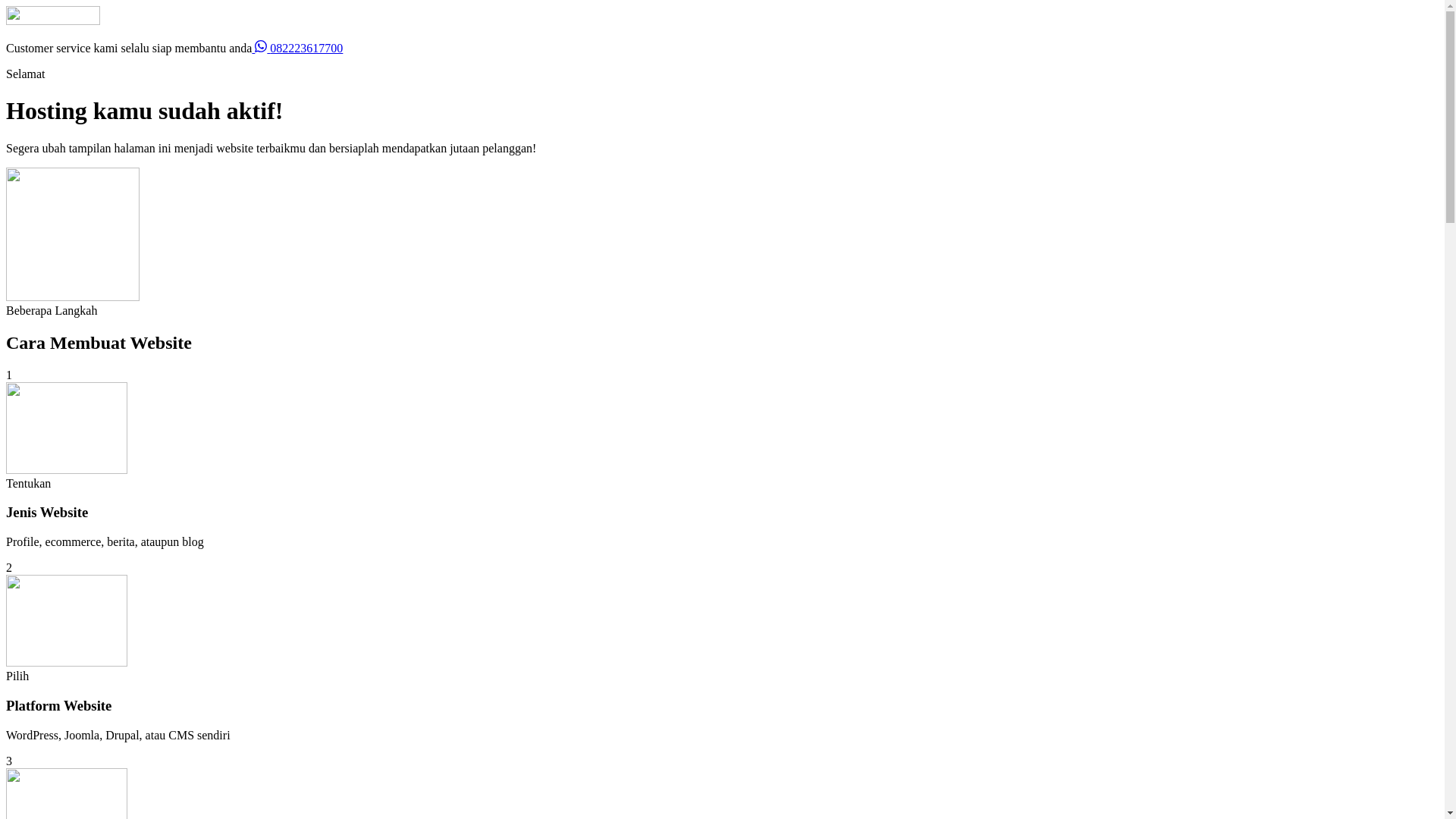 website screenshot of https://apoteker.icu/