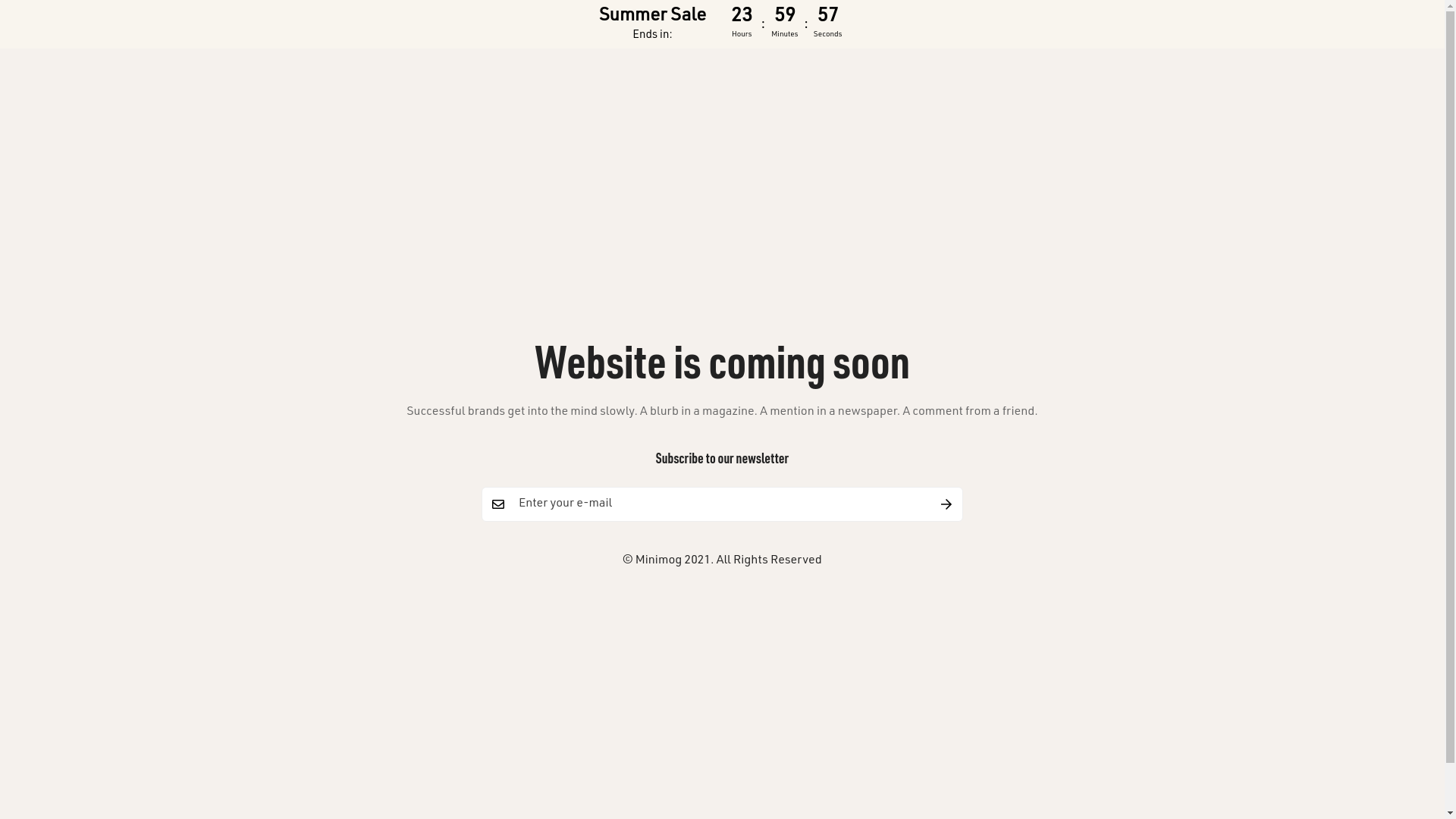 website screenshot of https://getpeakstep.com/
