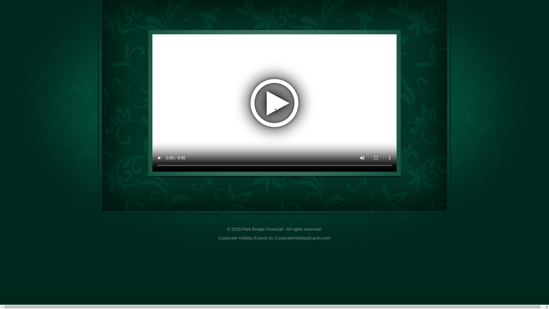 website screenshot of https://eds1.pmgwebsolutions.com/lt.php?x=4lZy~GE5IaLM6XB6-g5JVRac23AkjwQgk-kvXaTJIFWiEpF.z0y.0.Ru3I2pjNI~j-swbHHLJXUKEw_80NJ4llFt