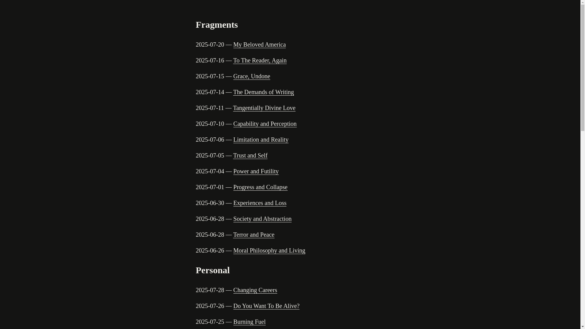 website screenshot of https://totallynotdavid.pages.dev/