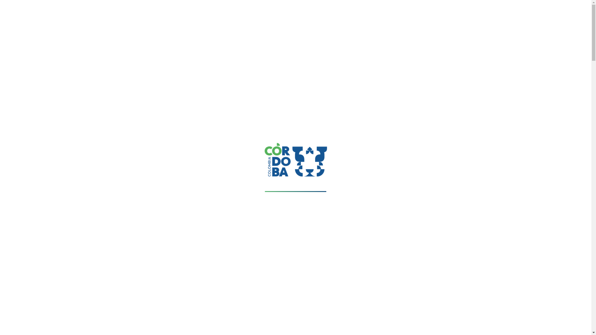 website screenshot of https://cordoba-site.pages.dev/