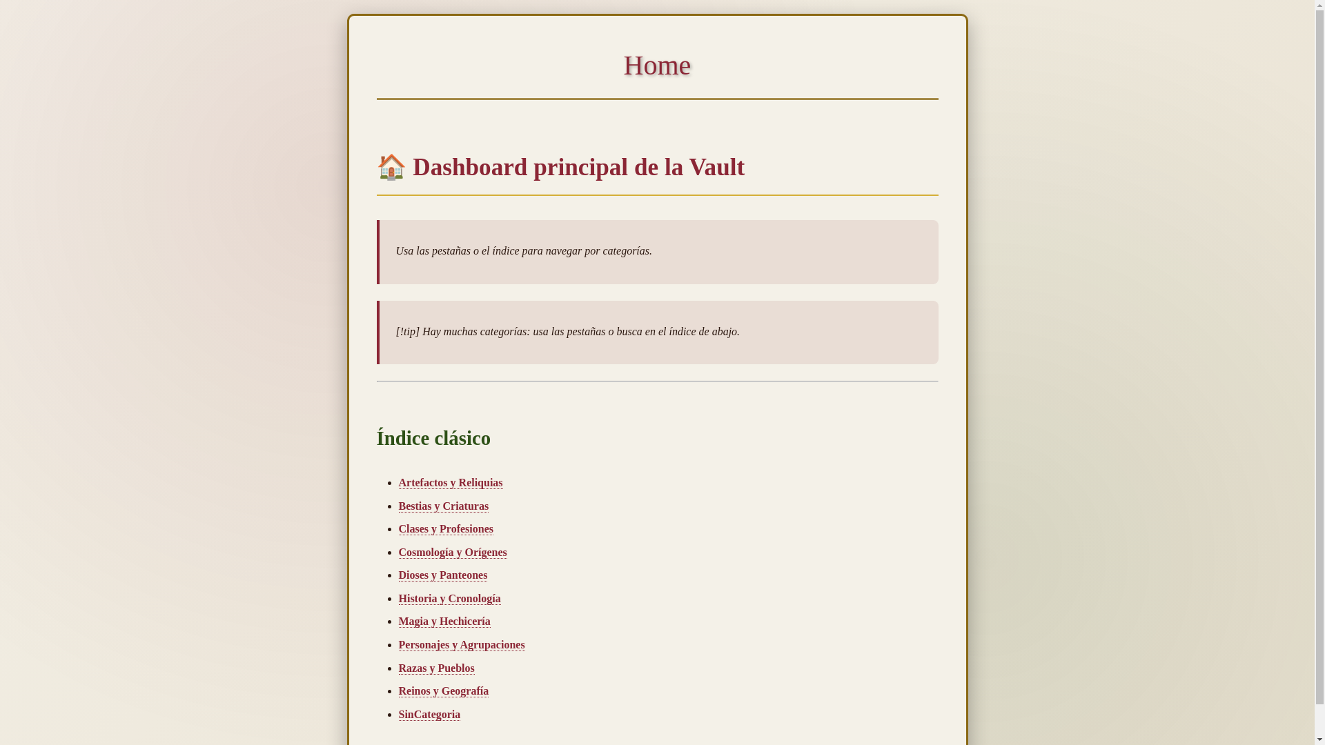 website screenshot of https://wikilitherniav1-0.pages.dev/