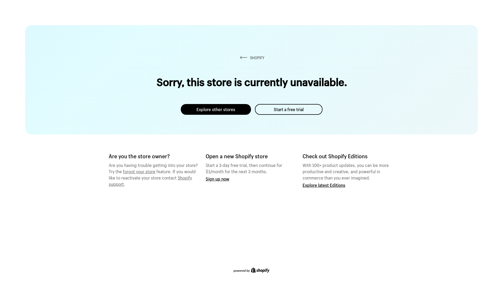 website screenshot of https://affichebelge.be/