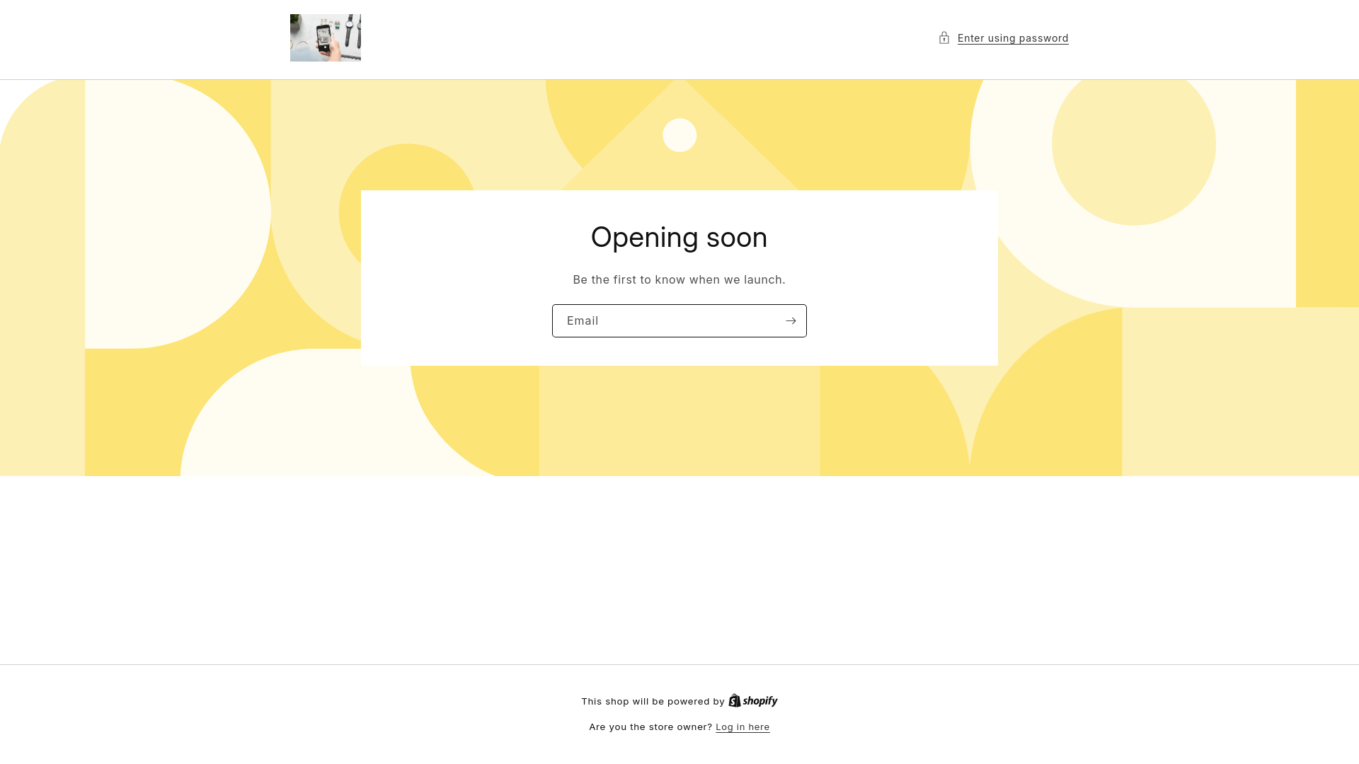 website screenshot of https://sabaalriyadh.com/