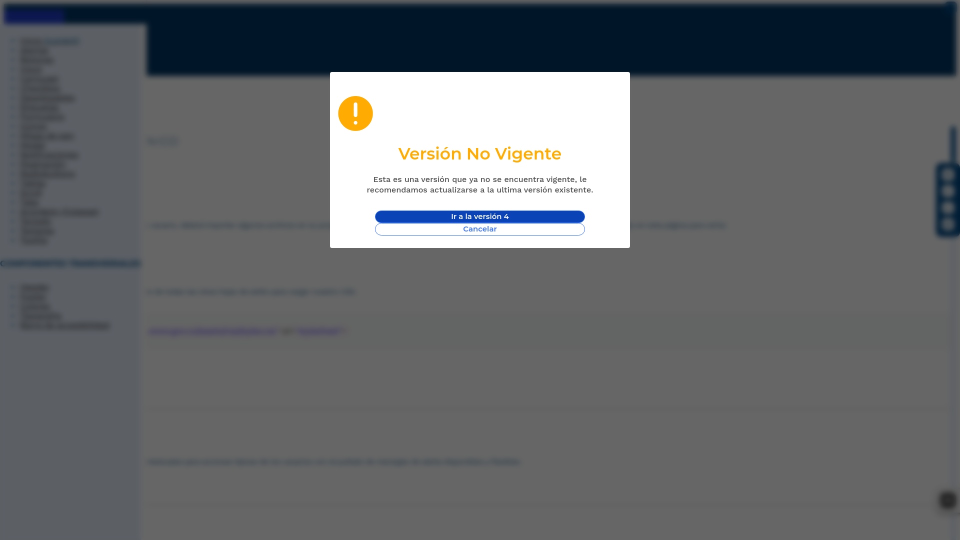 website screenshot of https://cdn.www.gov.co