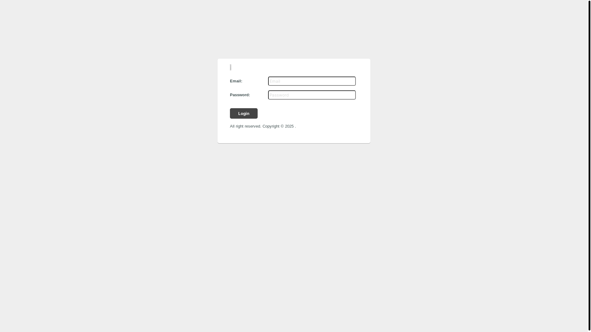 website screenshot of https://checksafe.pages.dev/