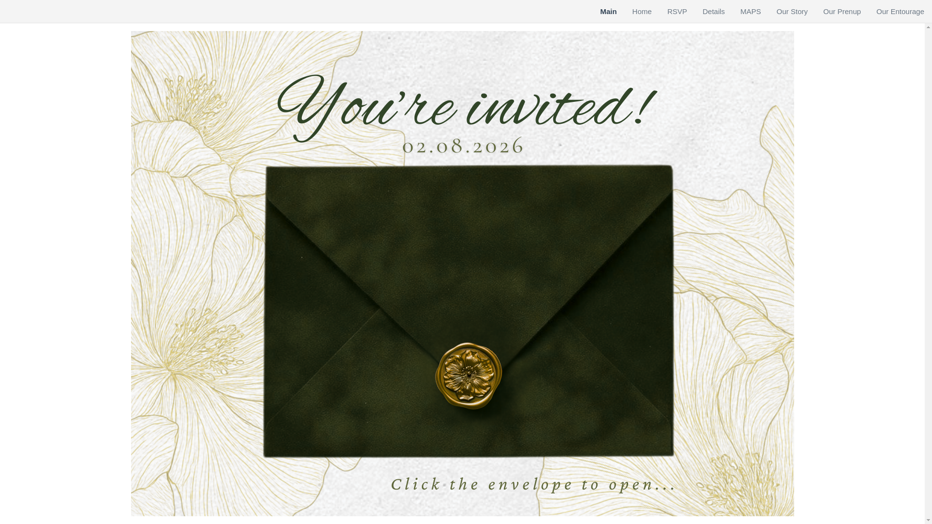 website screenshot of https://angkasalangmaganesvilloso.com/