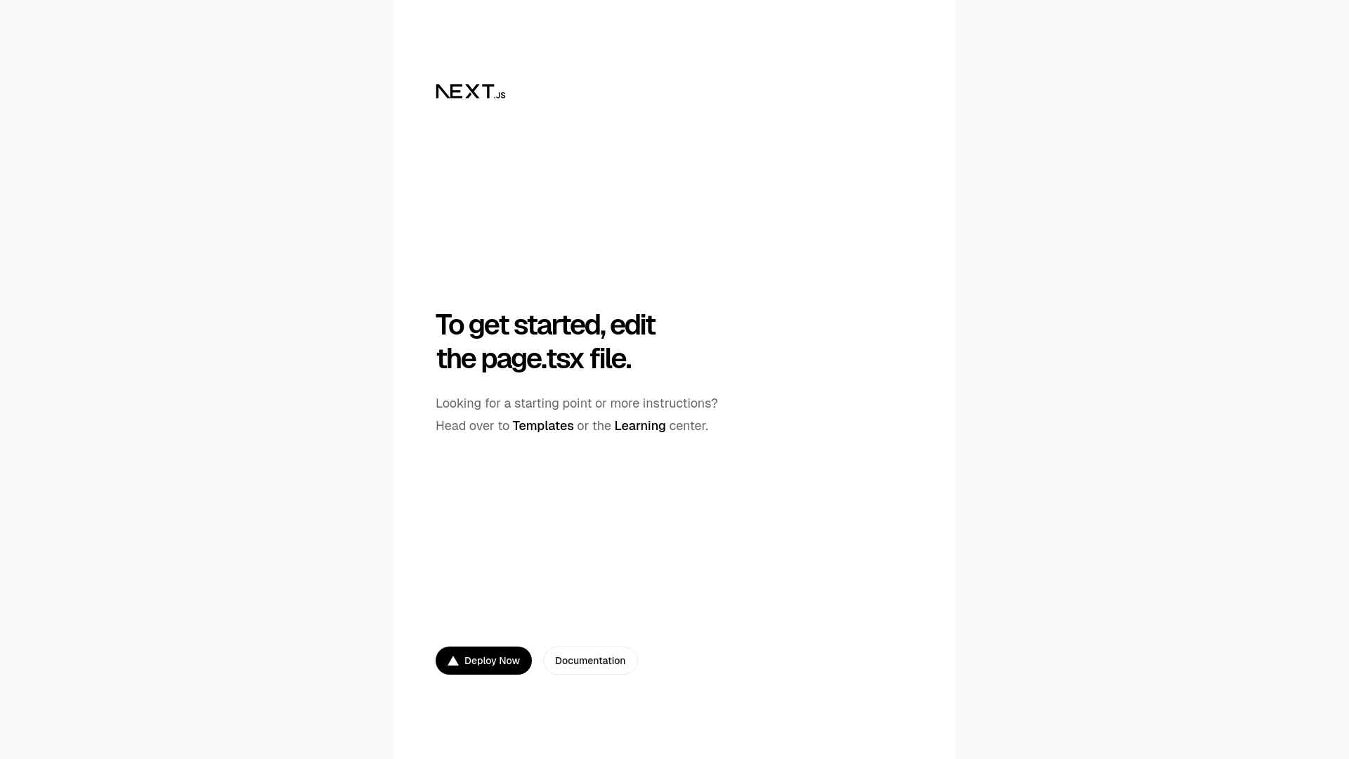 website screenshot of https://lois-rem.wedding/