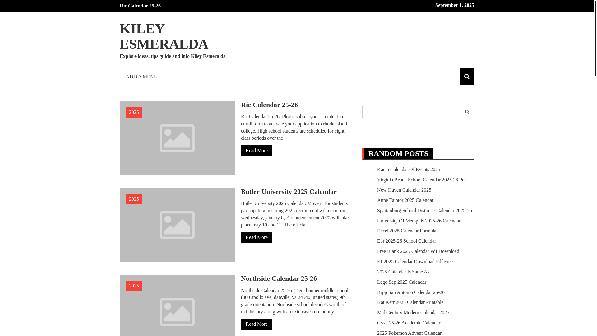 website screenshot of https://jettalodewyckx.pages.dev/