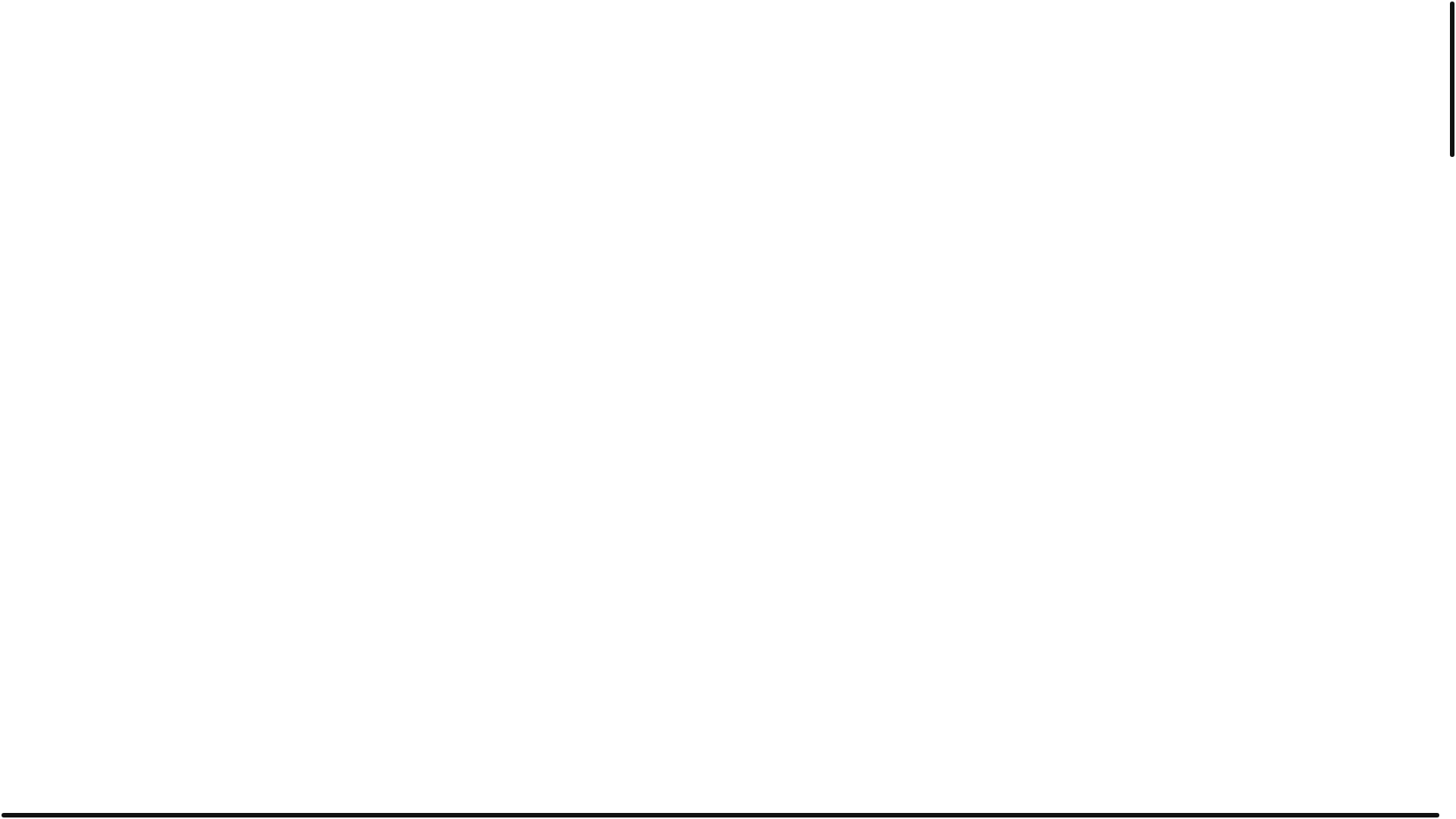 website screenshot of https://r-and-d-japan.com/