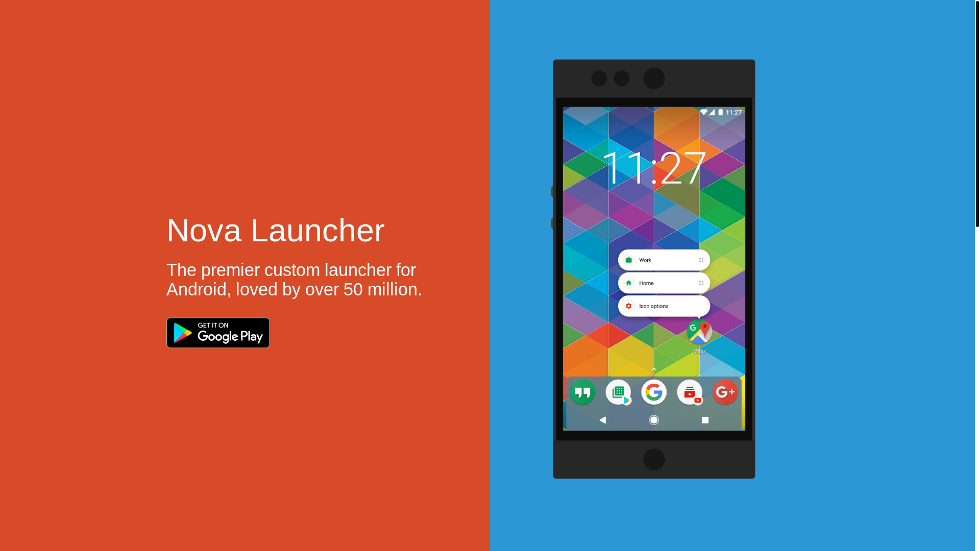 website screenshot of https://teslacoilapps.com
