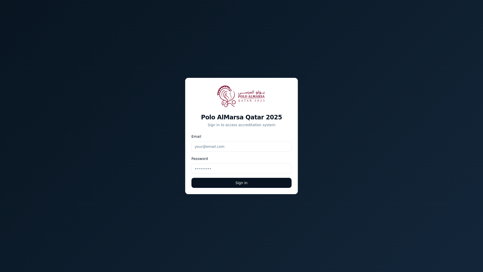 website screenshot of https://poloalmarsa.live/