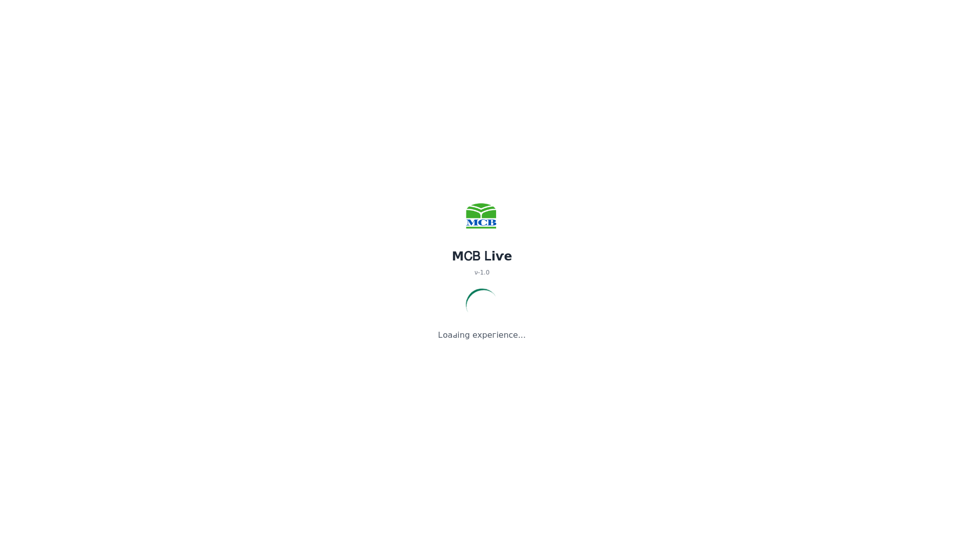website screenshot of https://app-new-update-mcb19.pages.dev/