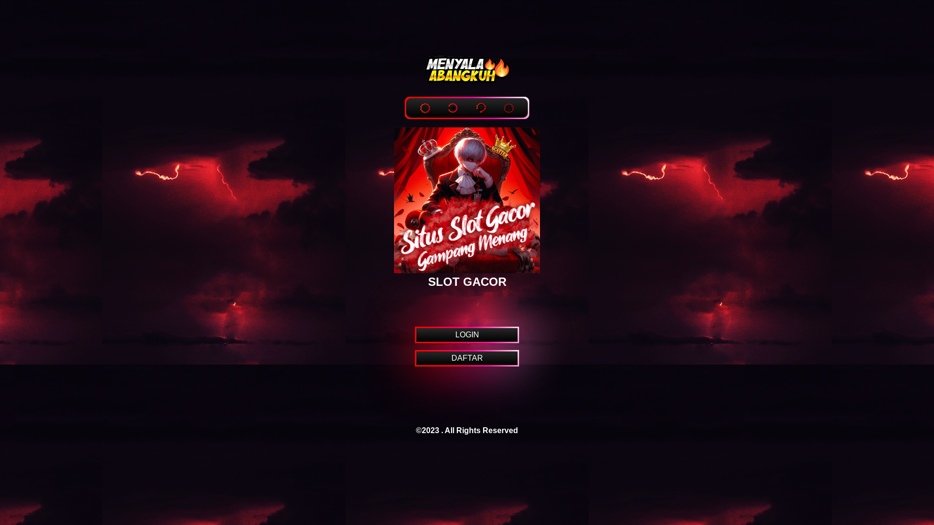 website screenshot of https://website-wiseplay138.pages.dev/