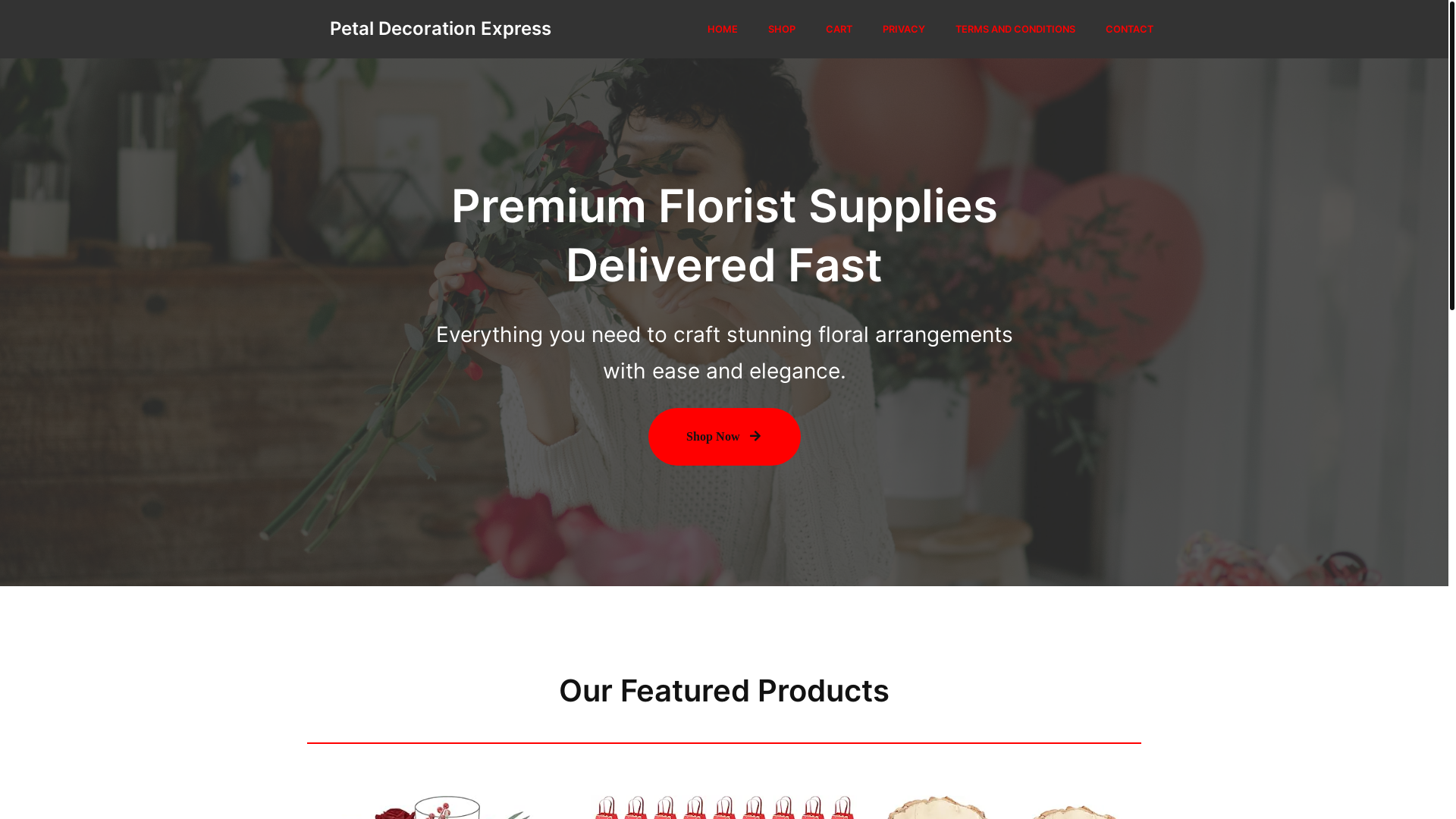 website screenshot of https://midconnectv242-890.pages.dev/