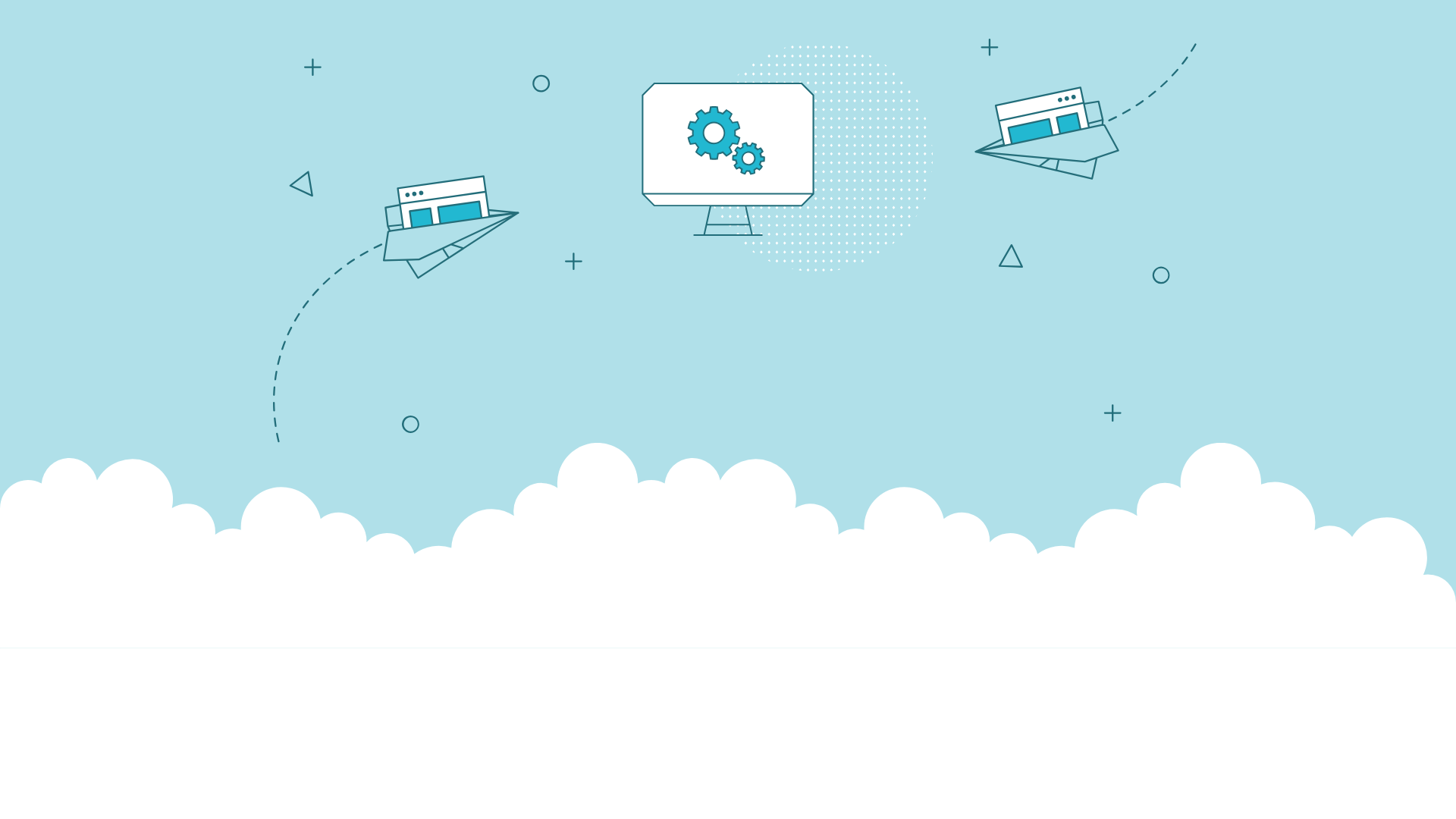 website screenshot of https://supportpreapprentices.com/