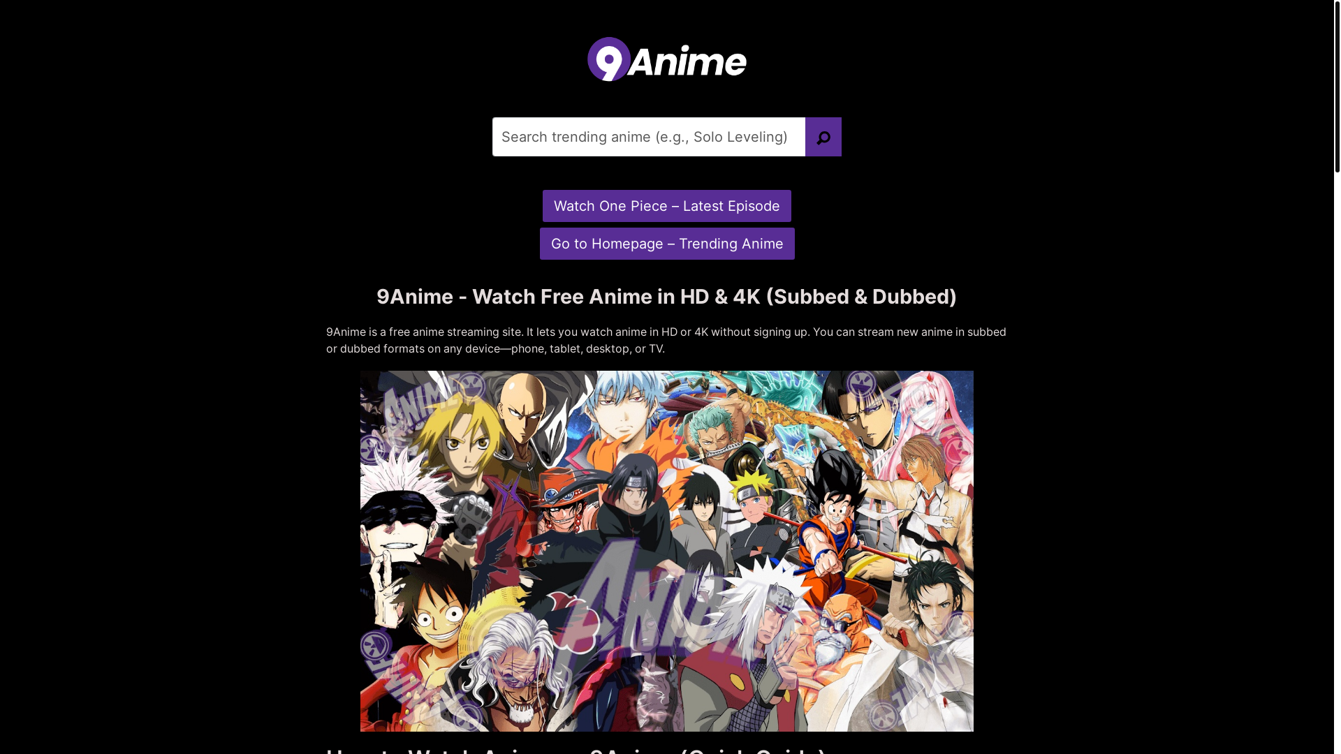 website screenshot of https://9anime9-it-com.pages.dev/
