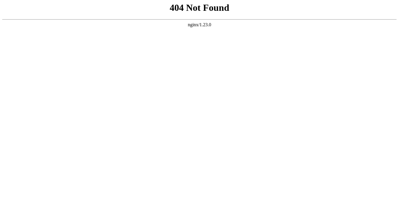 website screenshot of https://bit.ly/4dsr712?XGX=5G6zX?DFJ%20%20=DMarn