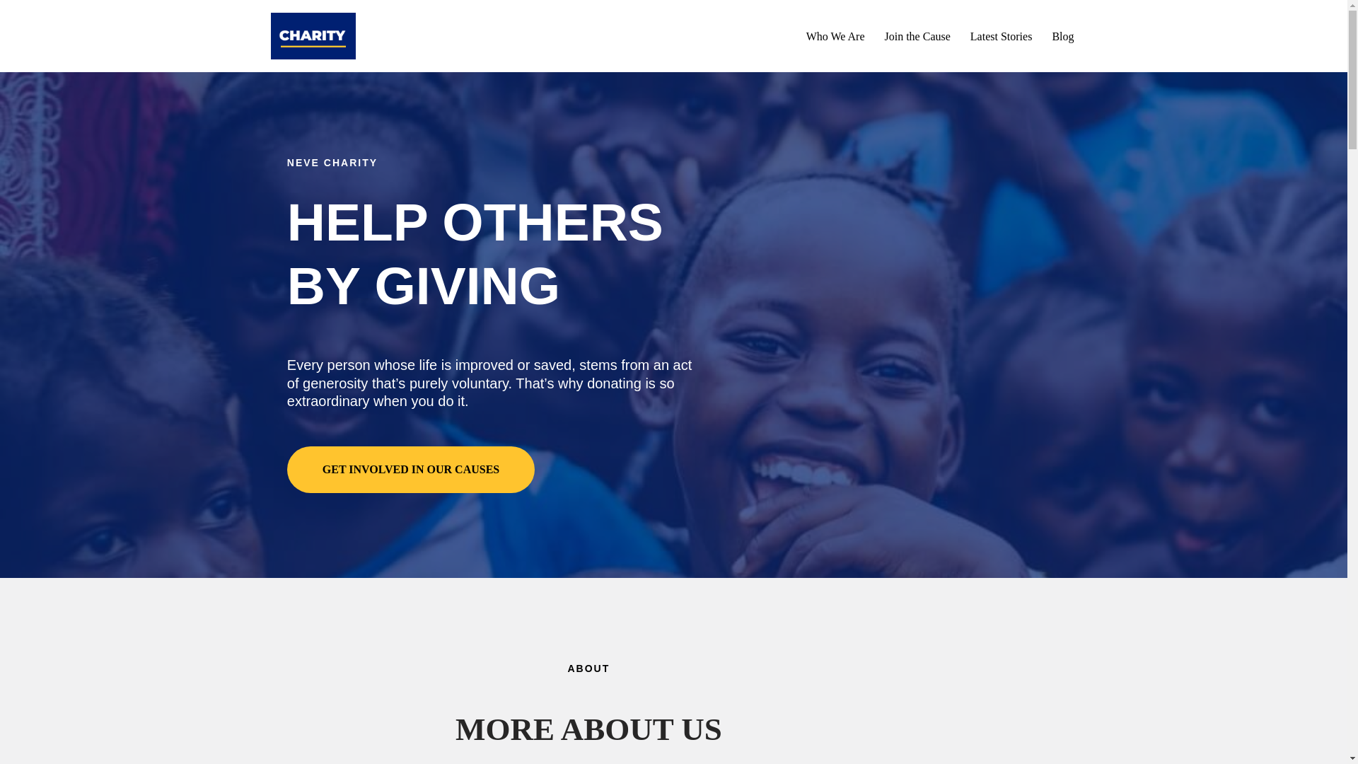 website screenshot of https://semiahmoosouthsurreycoalition.com/