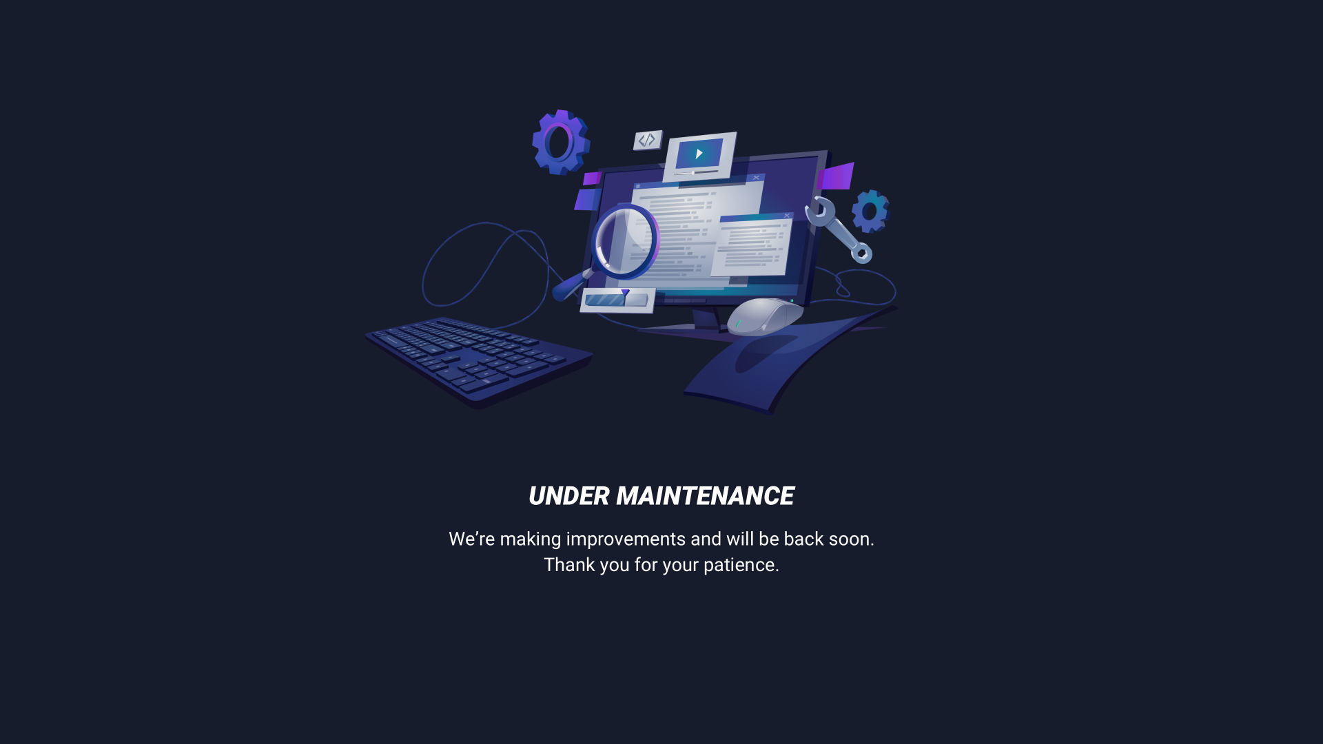 website screenshot of https://ortakbet389.com/