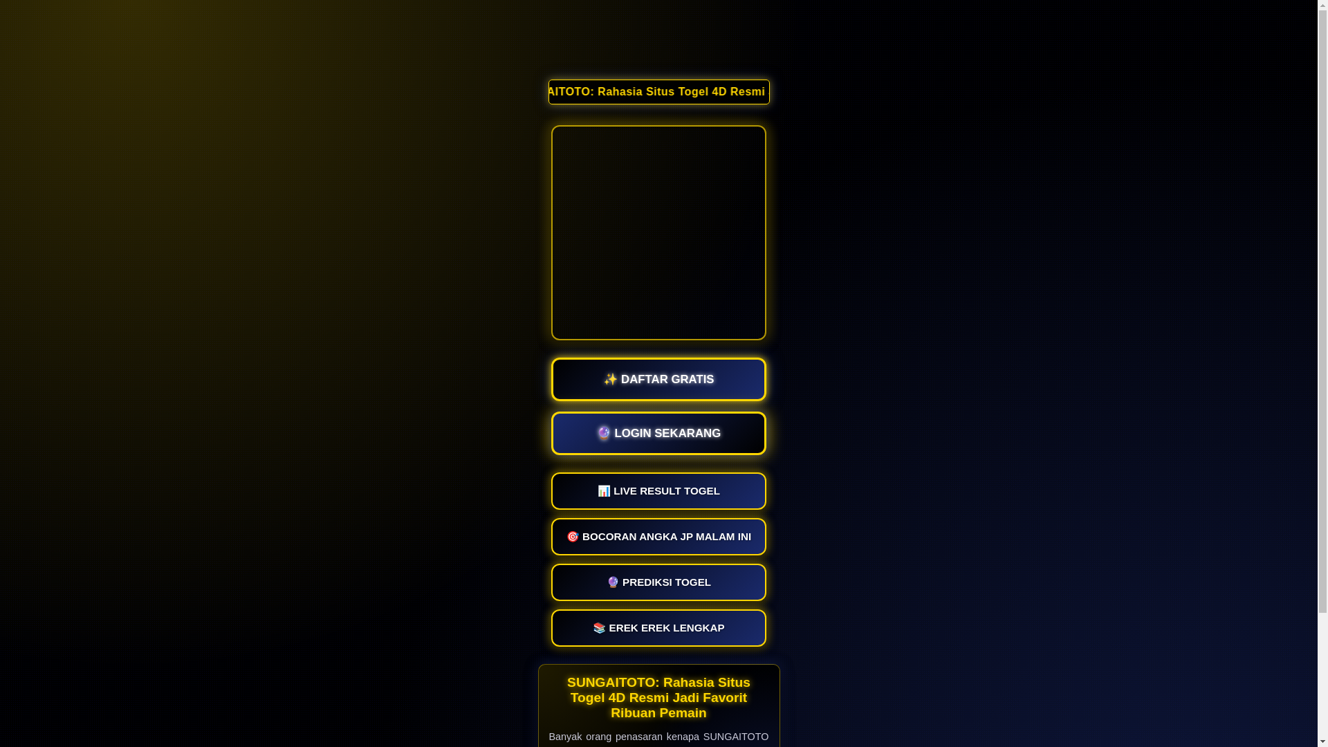 website screenshot of https://auxiliadoradenatal.pages.dev/